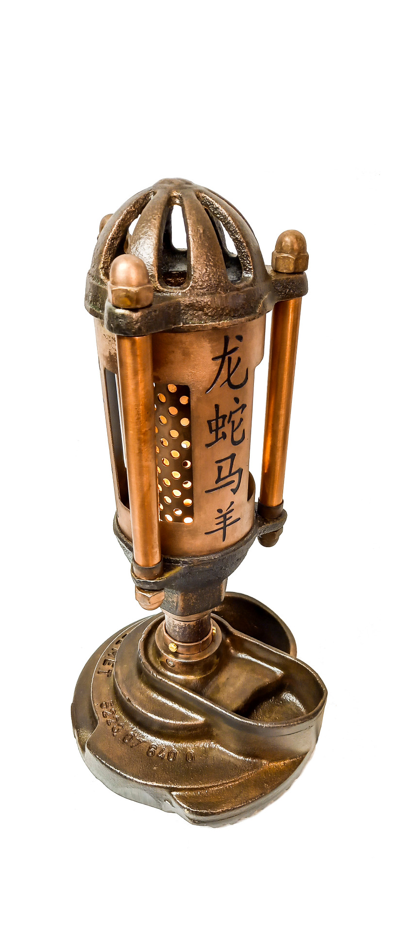 FENG
