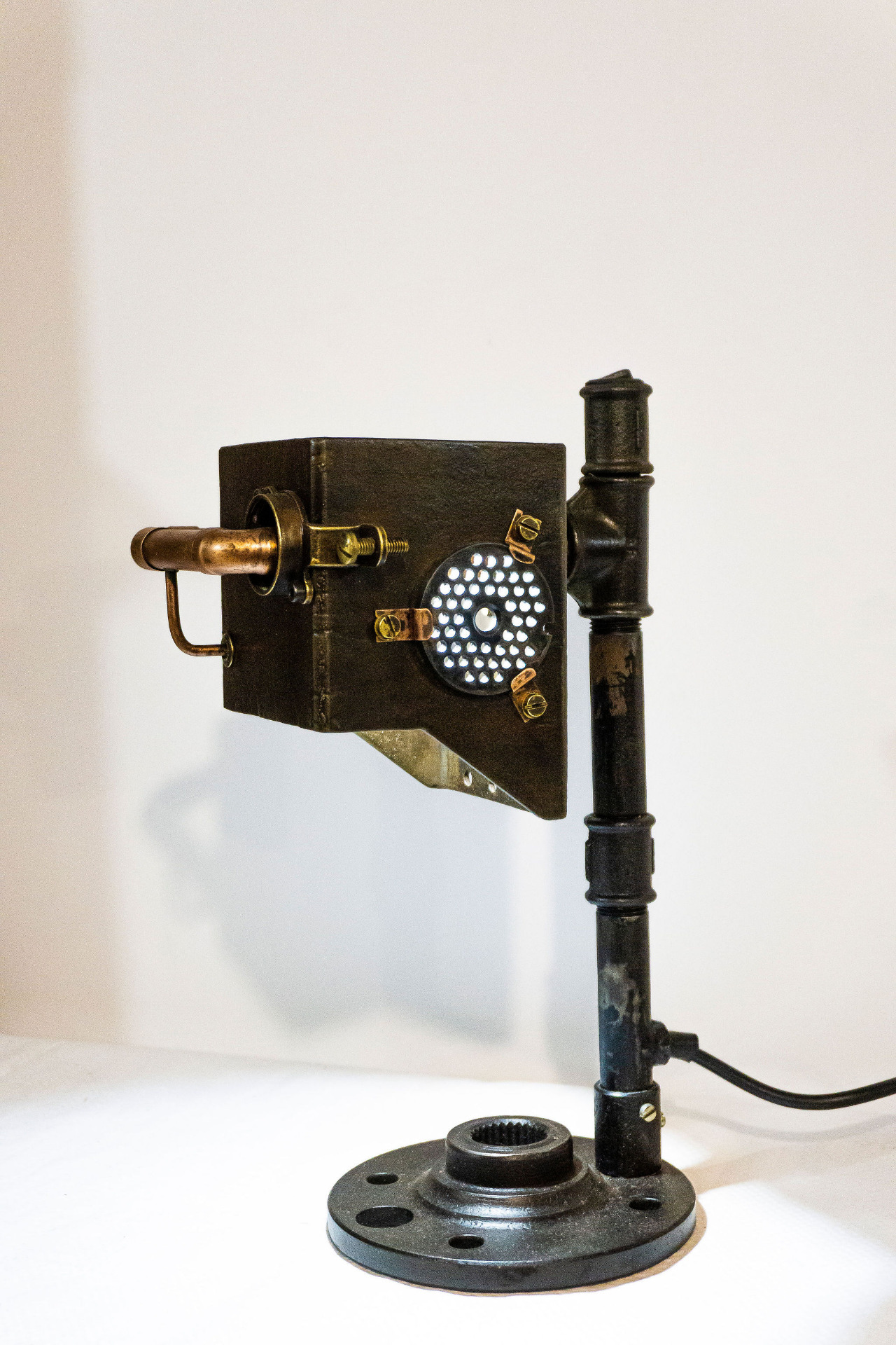 KU 68