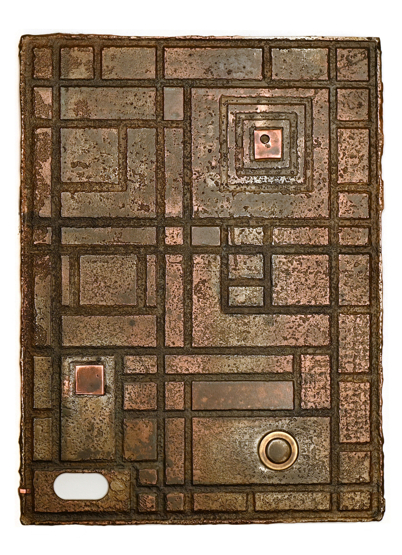 PM Panel